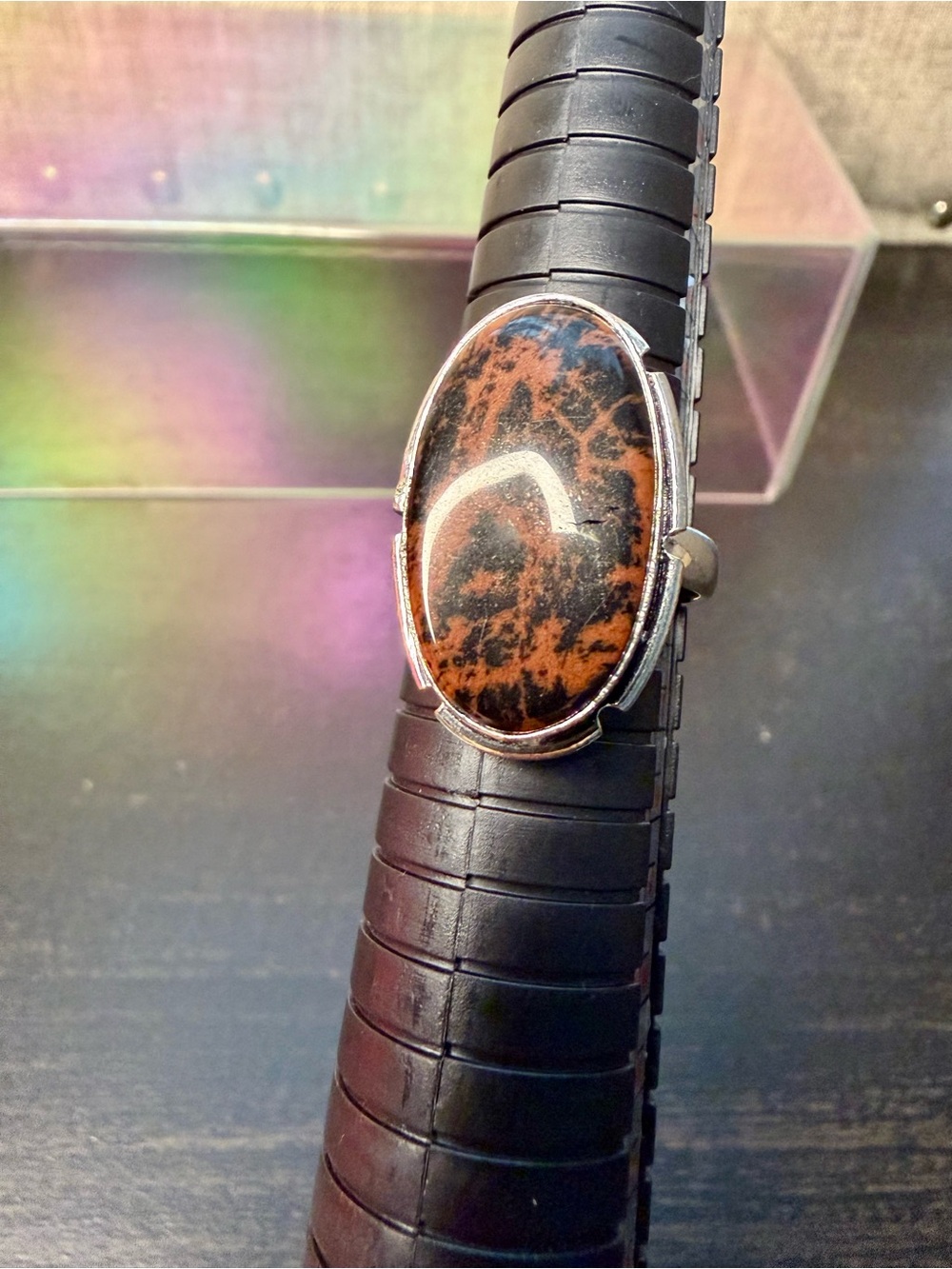 Ring Bundle - Picture 10 of 16